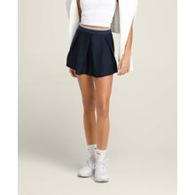 Breeze Unlined Tennis Skirt by Wilson