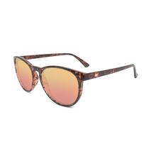 Mai Tais: Pink Ink by Knockaround