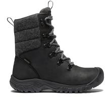 Women's Greta Waterproof Boot by Keen