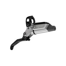 Maven Ultimate Hydraulic Disc Brakeset by SRAM in Charlotte NC