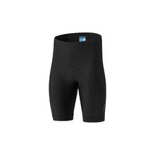 Shorts by Shimano Cycling in Durham NC