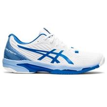 SOLUTION SPEED FF 2 by ASICS