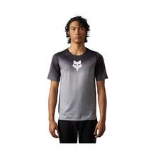 Flexair Novah Mountain Bike Jersey