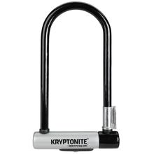 New-U KryptoLok Standard by Kryptonite