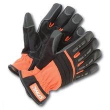 High Performance PRO Gloves - Large by STIHL in Durham NC