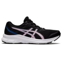 Women's Jolt 3 by ASICS in Bakersfield CA