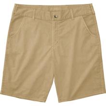 Men's Canyon Short - Closeout by NRS in West Lafayette IN