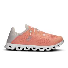Womens Cloud 5 Coast by On Running in Glasgow KY
