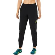 Women's Stretch Woven Pant by ASICS