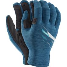 Cove Gloves - Closeout