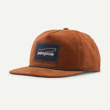 Fly Catcher Hat by Patagonia