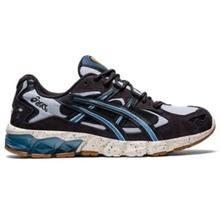 GEL-KAYANO 5 KZN