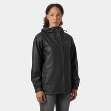 Women's Moss Jacket by Helly Hansen in Mesa AZ