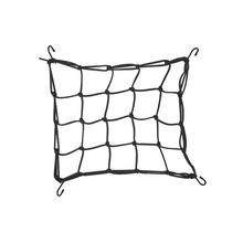 Reflective Cargo Net by Electra