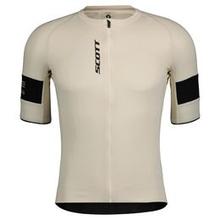 Endurance Pro SS Jersey by SCOTT Sports