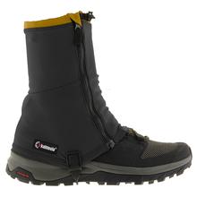 RENAgaiter Ultra-Tough Gaiter by Kahtoola in Spring TX