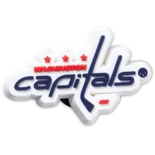 NHL Washington Capitals