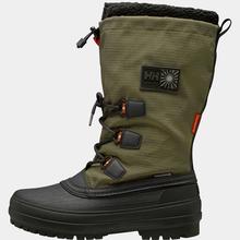 Men's Arctic Patrol Boot by Helly Hansen in Palo Alto CA