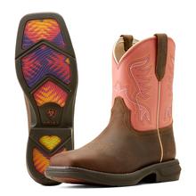 Anthem Shortie Myra Western Boot by Ariat in Dillon CO