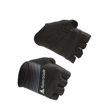 Race Gloves