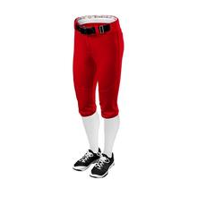 Girls' FX Low Rise Softball Pants by EvoShield in Springfield IL