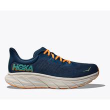 Men's Arahi 7 by HOKA