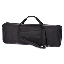 MOX6 BAG by Yamaha Music in Beech Creek PA