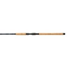 TECHNIUM SPINNING B by Shimano Fishing