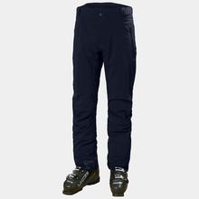 Men's Alpha Lifaloft Pant by Helly Hansen in Key Largo FL