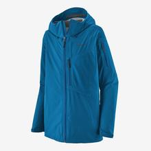 Men's Snowdrifter Jacket by Patagonia