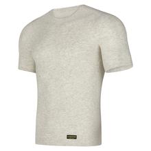 Men's Silk Reflect T-Shirt by La Sportiva in Grantham NH
