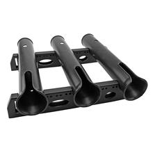 Yak Gear Build a Crate Rod Holder Kit by Vibe Kayaks