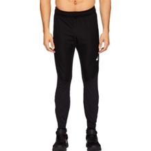 THERMO STORM Tight