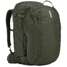 Landmark 60L by Thule in Mishawaka IN