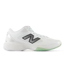 Unisex FreezeLX v5 Box by New Balance in Clarendon TX