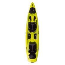 Targa 130T Recreational Kayak by Wilderness Systems