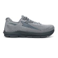 Men's Torin 5 Luxe by Altra Running