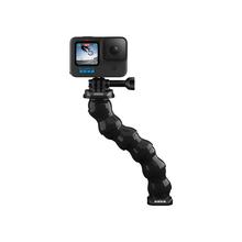 Gooseneck by GoPro in Boston MA