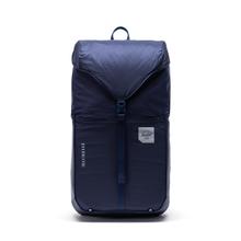 Ultralight Daypack by Herschel Supply in Peyton CO