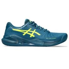 Men's Gel-Challenger 14 Clay by ASICS in Sherwood Park AB