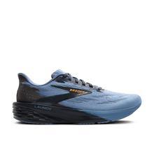 Mens Launch 11 by Brooks Running