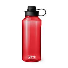 Yonder 1.5 L Water Bottle Rescue Red by YETI