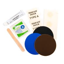 Permanent Home Repair Kit by Therm-a-Rest