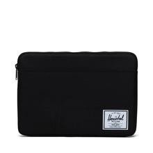 Anchor Sleeve 14 Inch by Herschel Supply