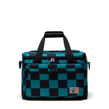 Pop Quiz 30 Pack Cooler | Insulated by Herschel Supply