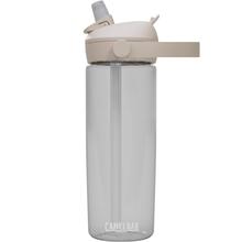 Thrive Flip Straw 20oz Bottle with Tritan Renew by CamelBak in Dacula GA