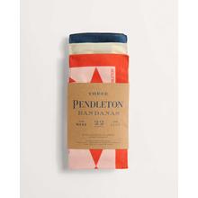 Pilot Rock 3-Pack Bandana