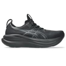 Women's Gel-Nimbus 28 by ASICS in Burbank Ca