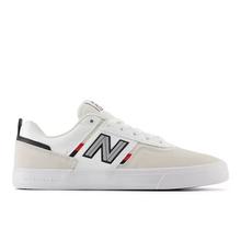 Unisex NB Numeric Jamie Foy 306 by New Balance