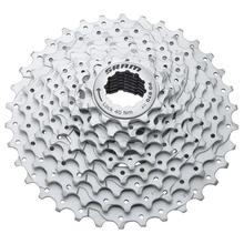 PG-970 9-Speed Bicycle Cassette by SRAM